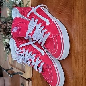Kids Shoes